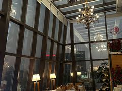 -忆咖啡观景餐厅(桂林象山公园店)