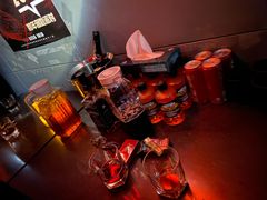 -Global酒吧(五道口店)