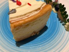 -PARFUM FLORAL花境法餐(南京首店)