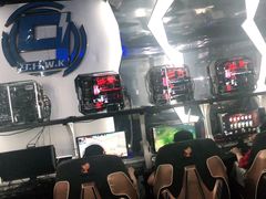 -玖号网咖(诚基店)