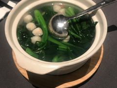 -小炳胜(卓悦中心店)