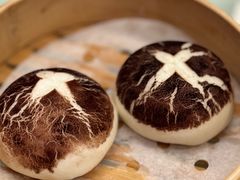 -利苑酒家(金宝店)