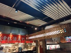 -味千拉面(南宁江南万达店)