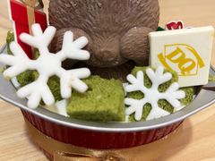 -DQ·蛋糕·冰淇淋(新佳丽店)