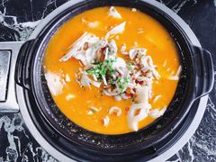 -李师傅脆肚(华强北店)