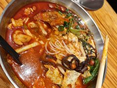 -大熊熊螺蛳粉(埌西店)