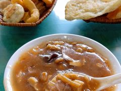 -程记甫胡辣汤(总店)