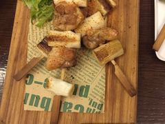 -苏哥利酒店·酒吧 BAR SOUL(观前街店)