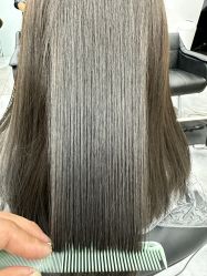 -ON STAR SALON