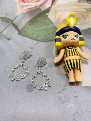 -M'S BANQUET AND SPACE ART