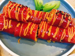 -点都德(北京路贰店)