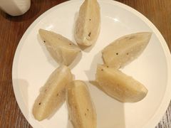 -清爽清补凉