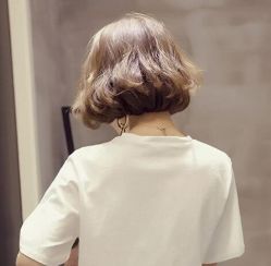 -BHG Hair Salon