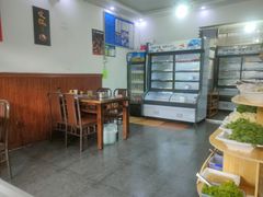 -老字号.雅克白族石板烧十年老店(大理古城店)