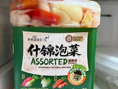 -山姆会员商店(上海浦东店)