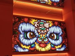 -不二啫·广府啫啫煲(江燕路万科里店)