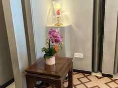 -广东胜利宾馆西关粤中餐厅