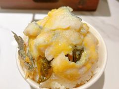 -新安江奶酸菜鱼(总店)