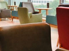 -W Fitness 威尔仕健身(北京英皇集团中心店)