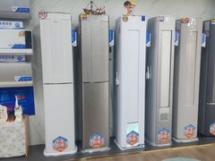 -苏宁易购(Suning Pro北京立水桥店)