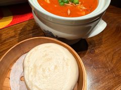 养生面辣子-面辣子·陕西家乡菜(长安店)