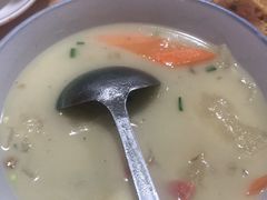 -浏阳小饭铺(洪西小区店)