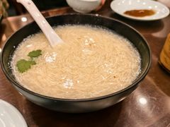 -富春茶社(国庆路店)