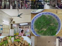 -和平饭店(南兴路店)