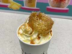 -MAMACHA妈妈茶(海信店)