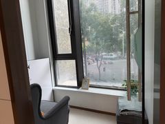 -维乐口腔·埃齐门诊(静安店)