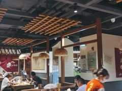 -先启半步颠小酒馆(常熟万达广场店)