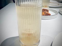 -大董(环贸iapm店)