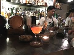 -BRONZE(双井店)