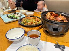 -宋小谨(惠安禹洲店)