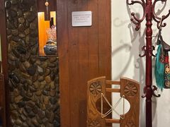 -老井俄式餐厅