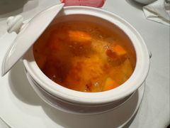 -湖锦酒楼·旗舰店(三阳总店)