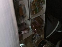 -臻江南影院式足道(雅安店)