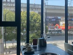 -天都火锅酒楼(虹梅南路店)