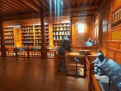 -青海藏文化博物院