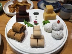 -顺承小院儿