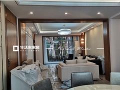 -京东家装(昆明总店)