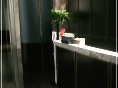 -徐记海鲜(梅溪新天地店)