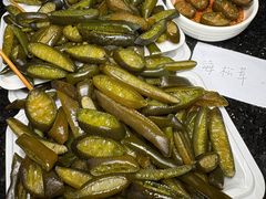 -冰城小镇音乐串吧·聚会餐厅(百子湾店)