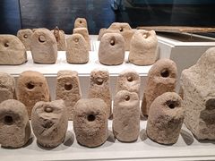 -河东池盐文化博览园