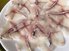 -活鱼馆(宜兴埠店)