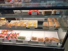 -红宝石·鲜奶小方(曲阳店)