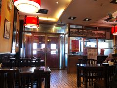 大堂-姚记炒肝店(簋街店)