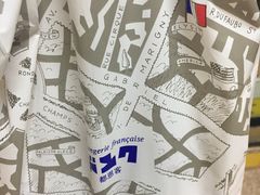 -都恩客(高岛屋百货店)