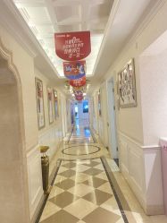 点击看大图 -昆明梦想医疗美容医院