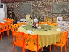 -202特色排档(五缘湾店)